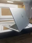 New HP EliteBook 830 G9 Laptop - i7, 16GB RAM, 512GB SSD - 4