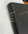 Bible - Runyoro/Rutooro - 4