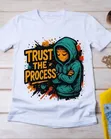 High-Quality Printing and Design Services - 4