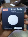 Loshall Smart Finder - Bluetooth Tracker - 1