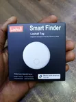 Loshall Smart Finder - Bluetooth Tracker - 2