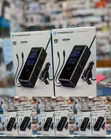 Powerology 300W x2 AC Socket Car Power Inverter - 2