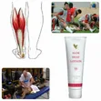 Aloe Heat Lotion - 2