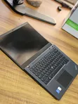 Lenovo ThinkPad T14s Gen 2 Laptop - 2