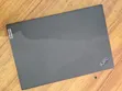Lenovo ThinkPad T14s Gen 2 Laptop - 3