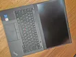 Lenovo ThinkPad T14s Gen 2 Laptop - 4