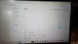 Lenovo ThinkPad T14s Gen 2 Laptop - 5