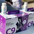 Forever Living Clean 9 - 2