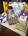 Forever Living Clean 9 - 4