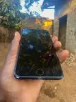 Apple iPhone 7 Plus 32GB Black - 3