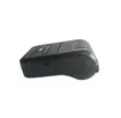 WD-58P11 Thermal Receipt Printer - 1