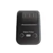WD-58P11 Thermal Receipt Printer - 2