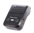 WD-58P11 Thermal Receipt Printer - 5