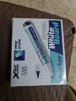 Whiteboard Markers - 12 Pieces - 1