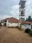 11-Bedroom House for Sale in Seeta, Kasangati - 1