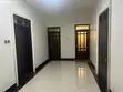 11-Bedroom House for Sale in Seeta, Kasangati - 2