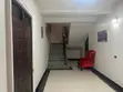 11-Bedroom House for Sale in Seeta, Kasangati - 4