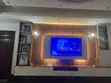 11-Bedroom House for Sale in Seeta, Kasangati - 5
