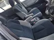Toyota Harrier 2001 Beige - 3