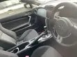 Subaru BRZ 2016 Silver - 5