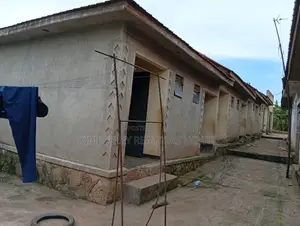 16 Rental Units for Sale in Matugga, Kigogwa