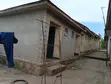 16 Rental Units for Sale in Matugga, Kigogwa - 1