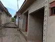 16 Rental Units for Sale in Matugga, Kigogwa - 2