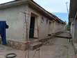16 Rental Units for Sale in Matugga, Kigogwa - 3
