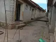 16 Rental Units for Sale in Matugga, Kigogwa - 4