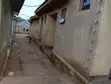 16 Rental Units for Sale in Matugga, Kigogwa - 5