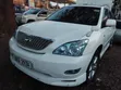 Toyota Harrier 2007 Pearl - 1