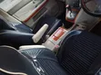 Toyota Harrier 2007 Pearl - 3