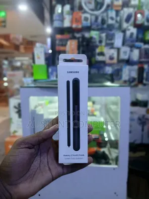 Samsung Galaxy Z Fold 5/Fold 6 S Pen