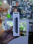 Samsung Galaxy Z Fold 5/Fold 6 S Pen - 1