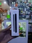 Samsung Galaxy Z Fold 5/Fold 6 S Pen - 2