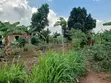 1 Acre Prime Land for Sale in Nakasajja - 1