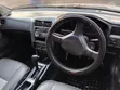Toyota Corona Premio 1999 Gray - 3