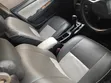 Toyota Corona Premio 1999 Gray - 4