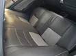 Toyota Corona Premio 1999 Gray - 5