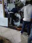 Washing Machine Repair & Servicing - 1