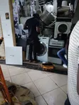 Washing Machine Repair & Servicing - 2