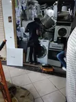 Washing Machine Repair & Servicing - 3