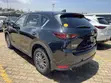 Mazda CX-5 2017 Black - 2