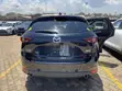 Mazda CX-5 2017 Black - 3