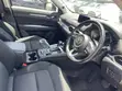Mazda CX-5 2017 Black - 5