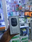 New Nokia 3310 (2017) - 2