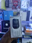 New Nokia 3310 (2017) - 3
