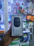 New Nokia 3310 (2017) - 4