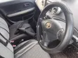 Toyota IST 2005 Silver - 3