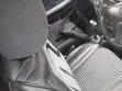 Toyota IST 2005 Silver - 4